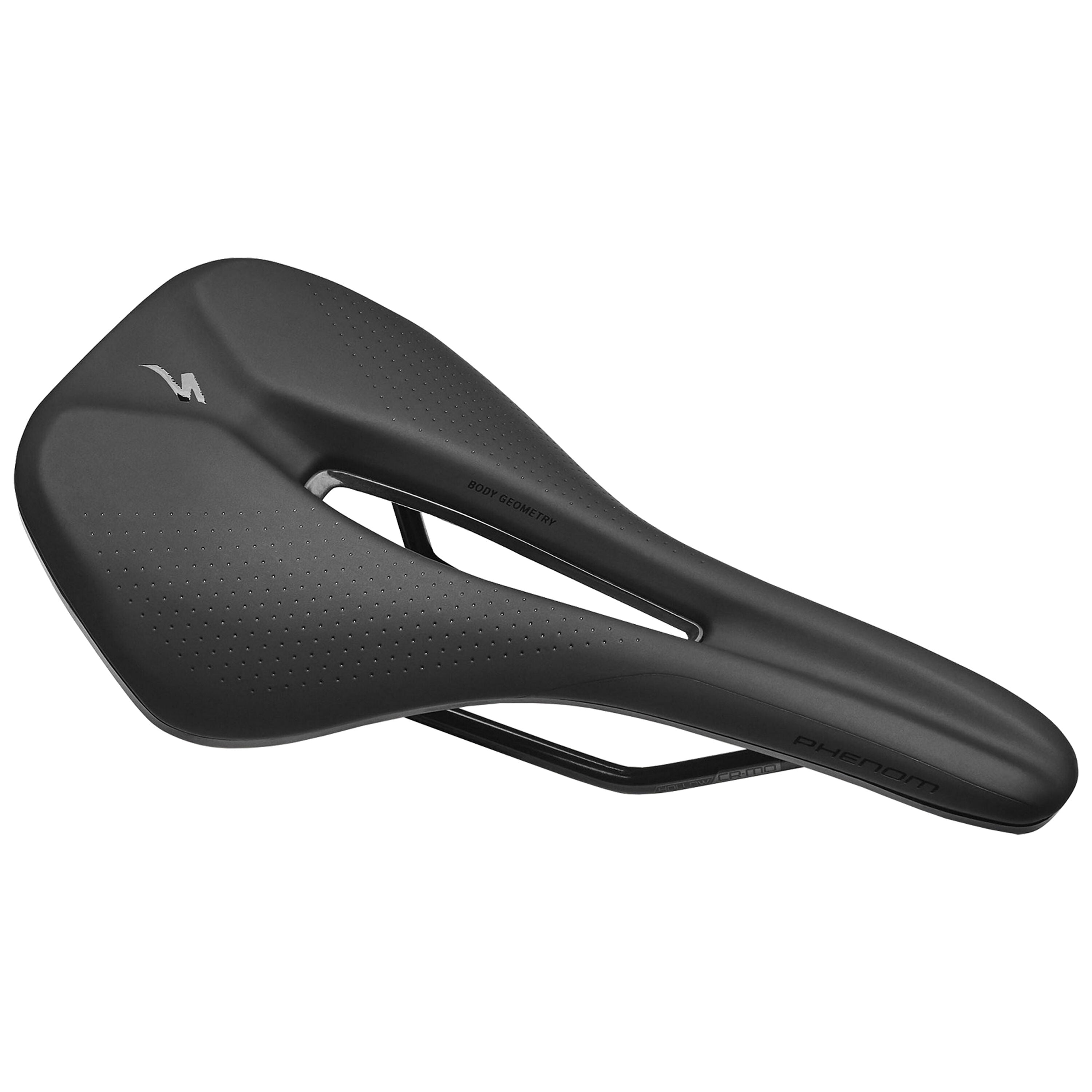 Specialized Phenom Comp saddle