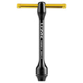 Lezyne Torque Drive wrench