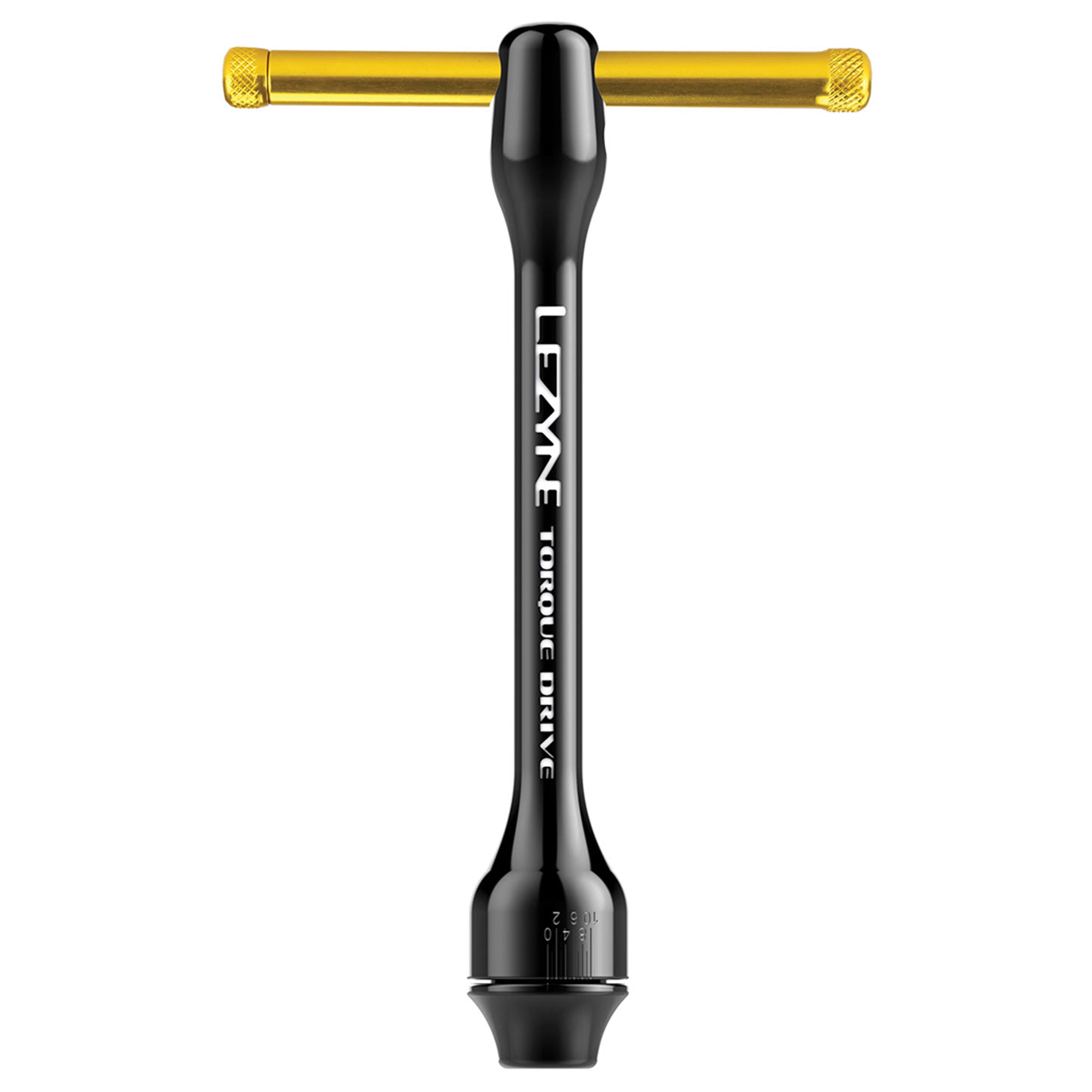 Lezyne Torque Drive wrench