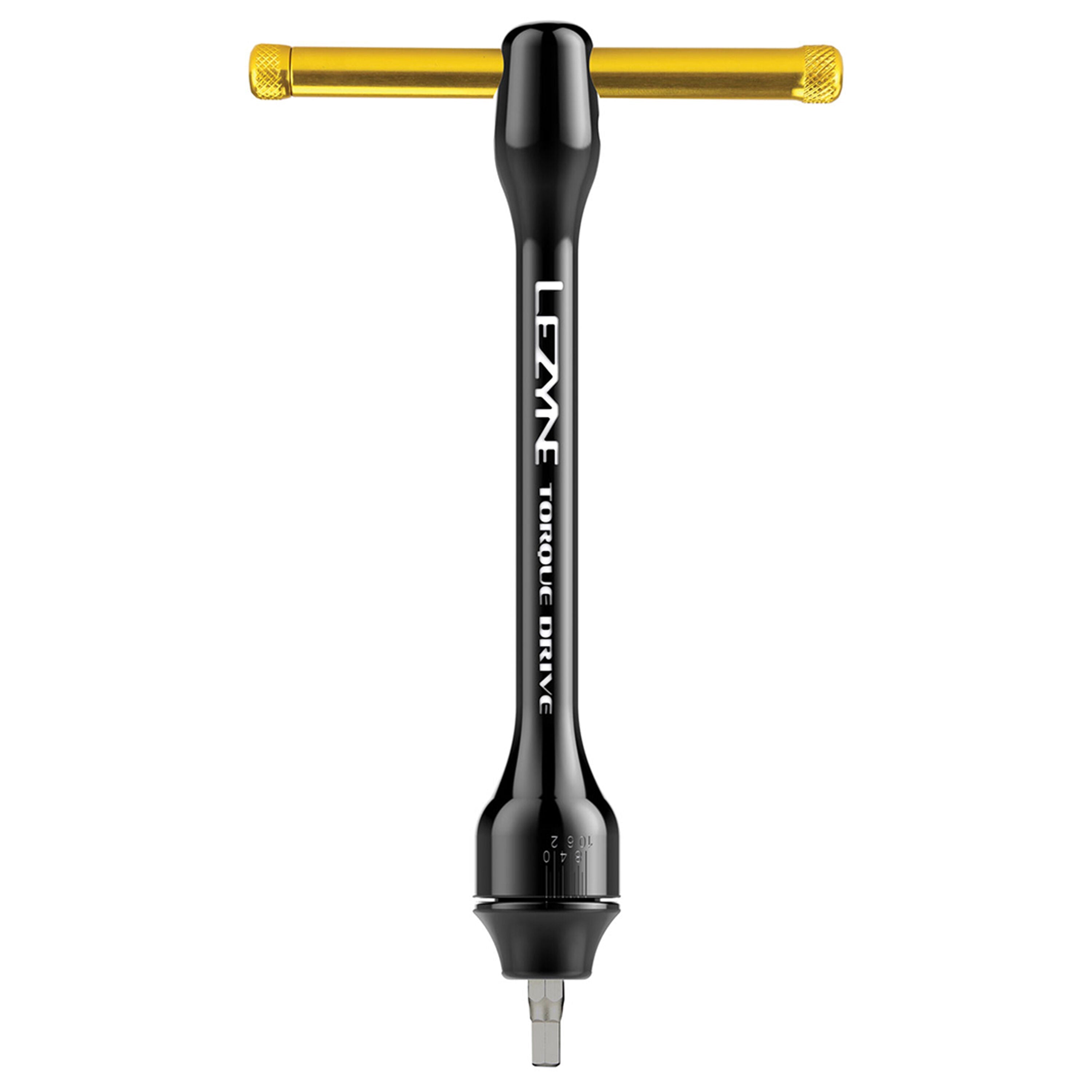 Lezyne Torque Drive wrench