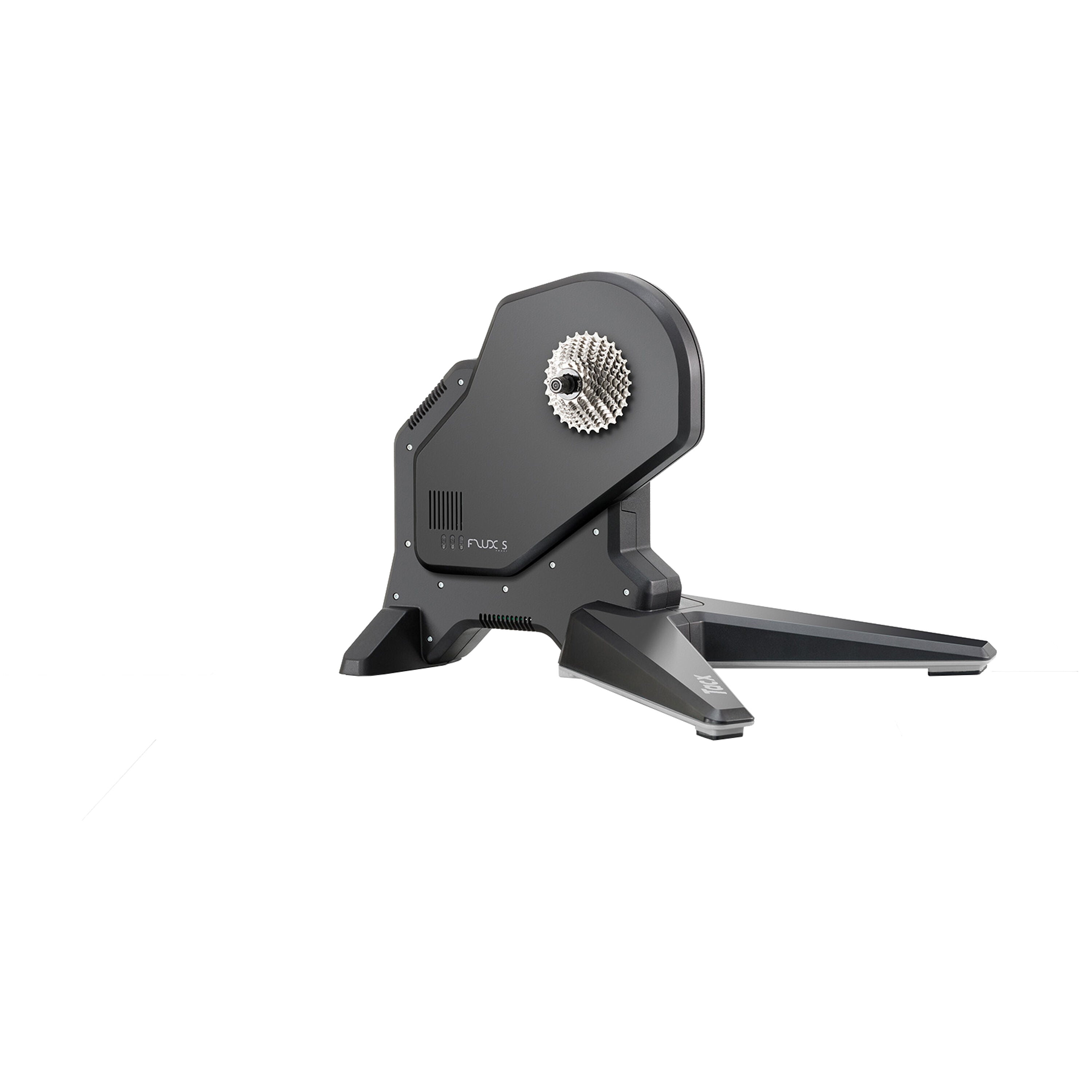 Tacx Flux S Smart T2900S trainer