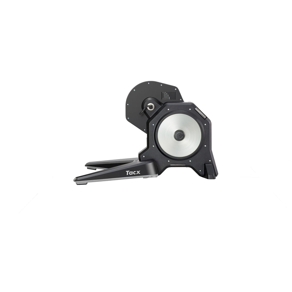 Tacx Flux S Smart T2900S trainer
