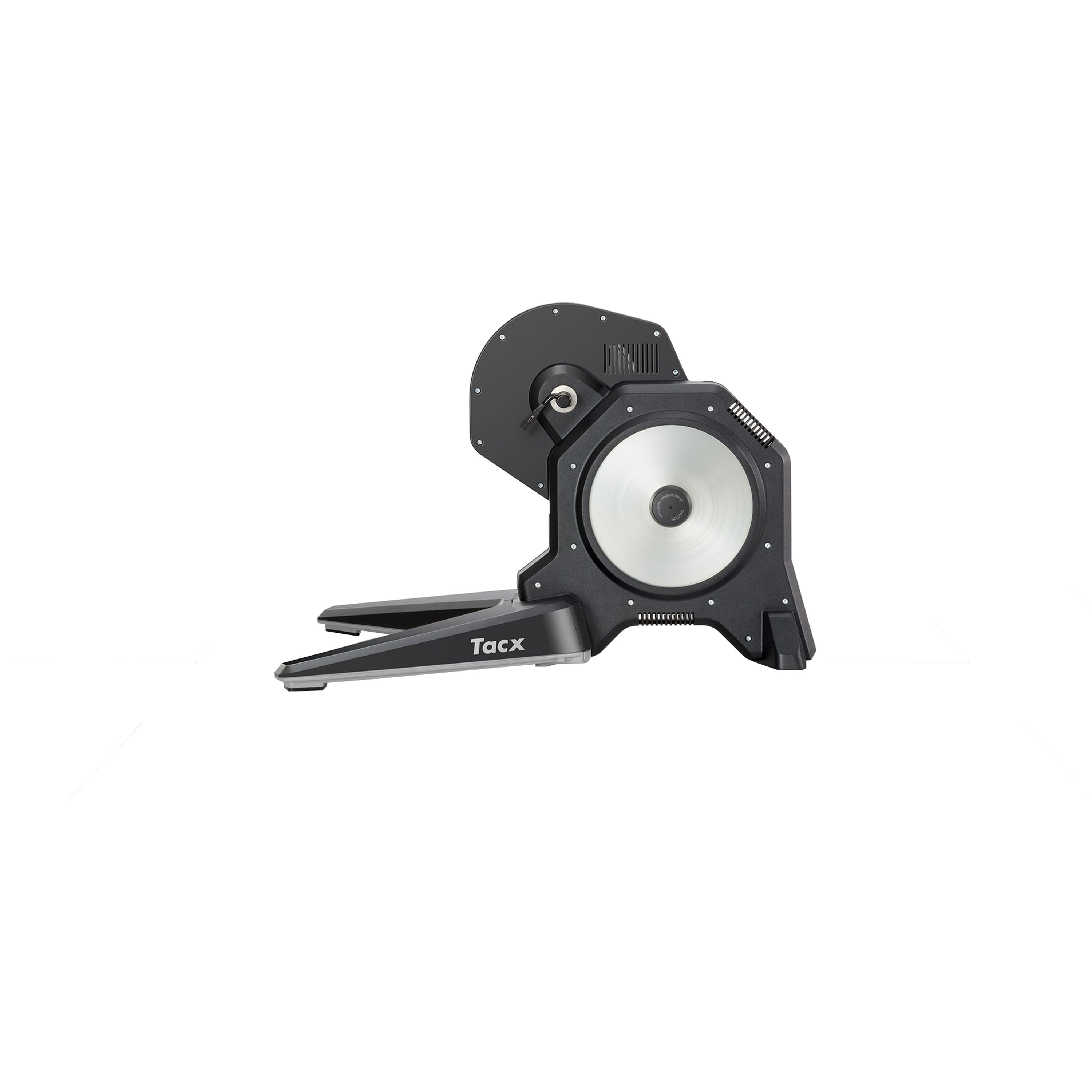 Tacx Flux S Smart T2900S trainer