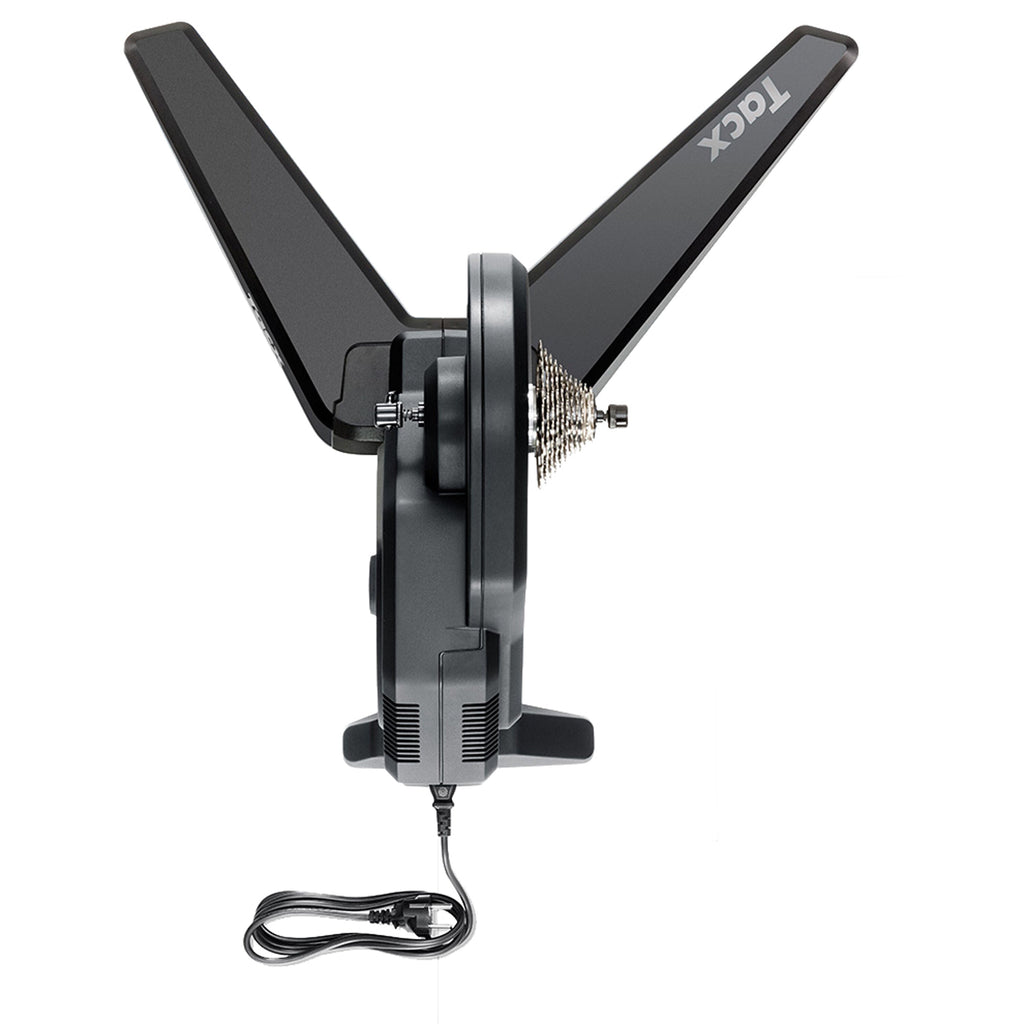Tacx Flux S Smart T2900S trainer