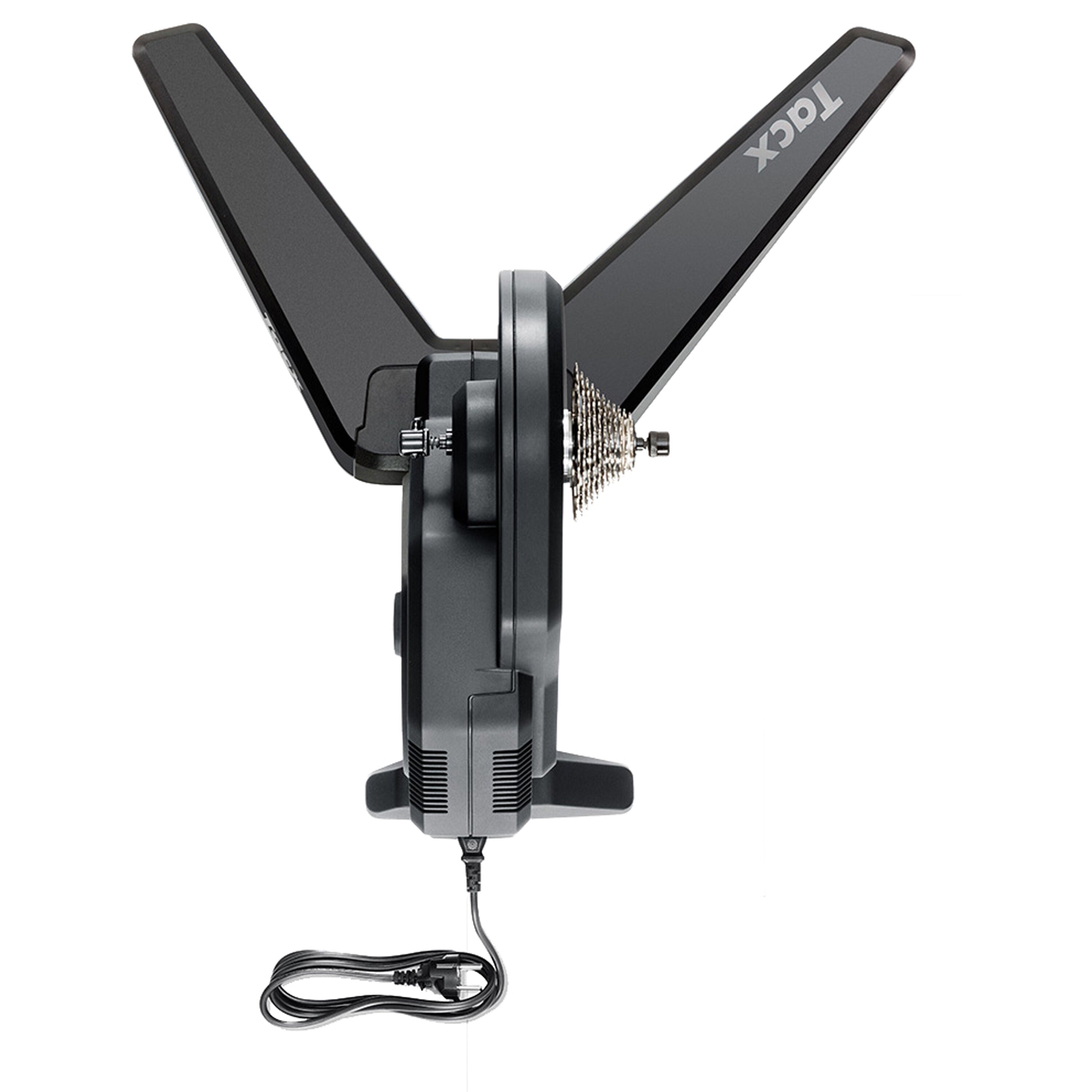 Tacx Flux S Smart T2900S trainer