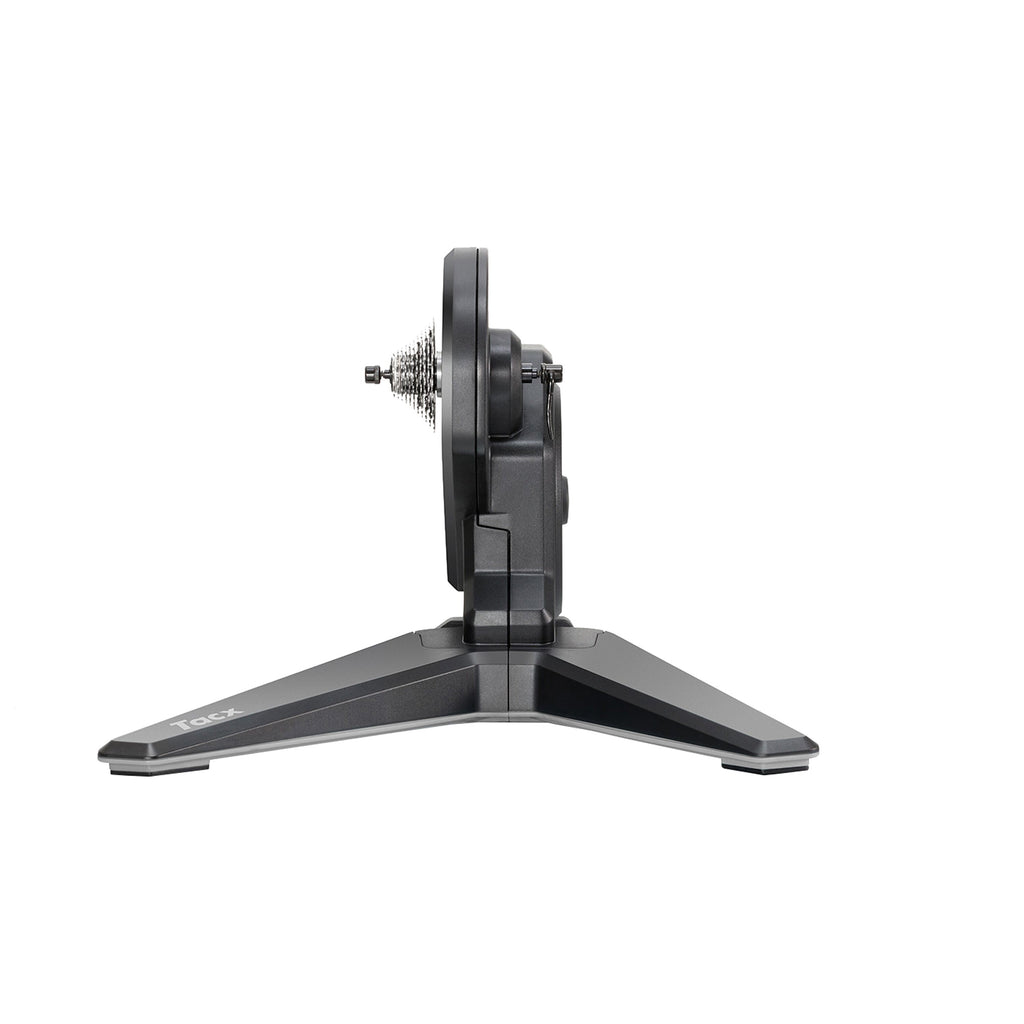 Tacx Flux S Smart T2900S trainer