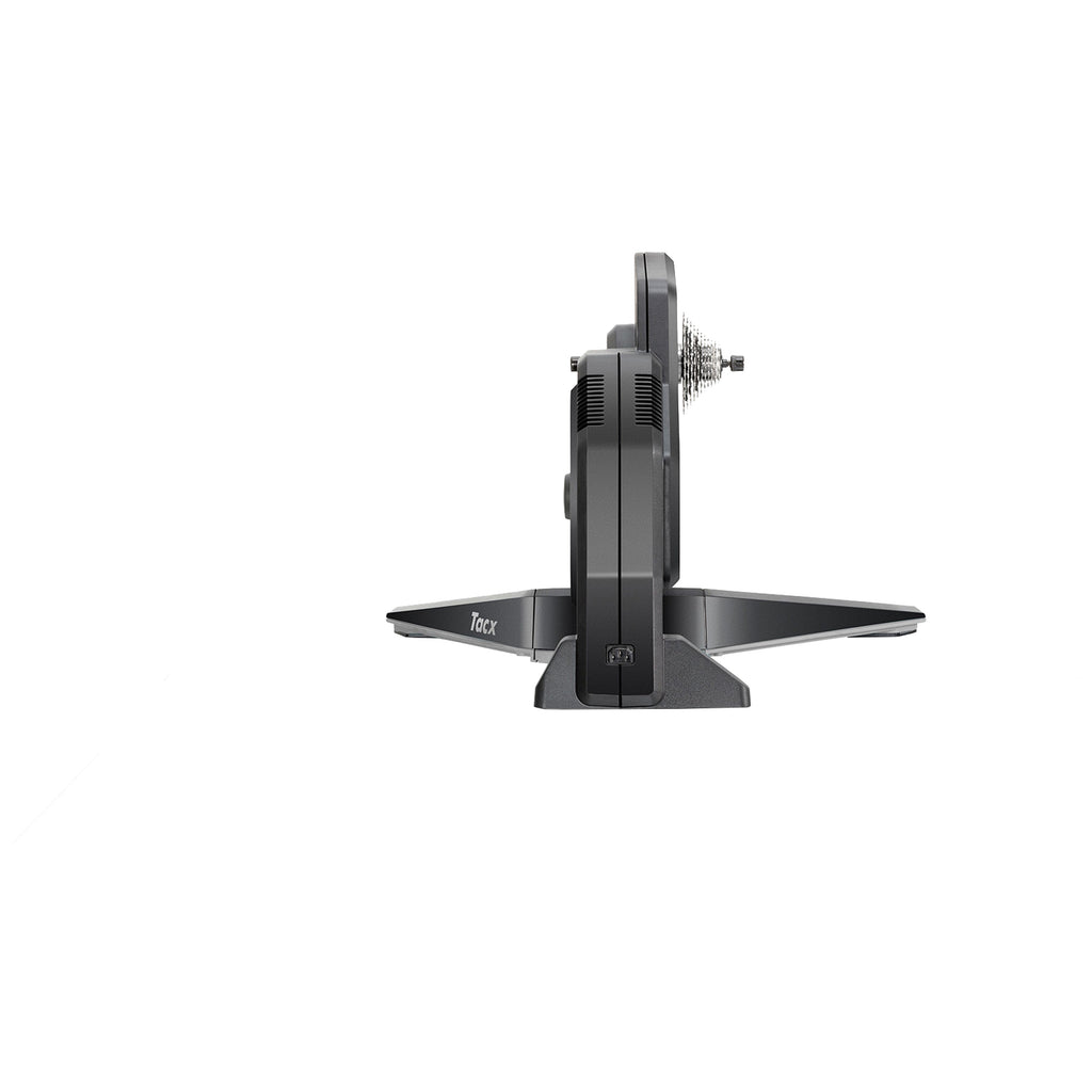 Tacx Flux S Smart T2900S trainer