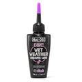 Muc-off E-Bike Wet Lube