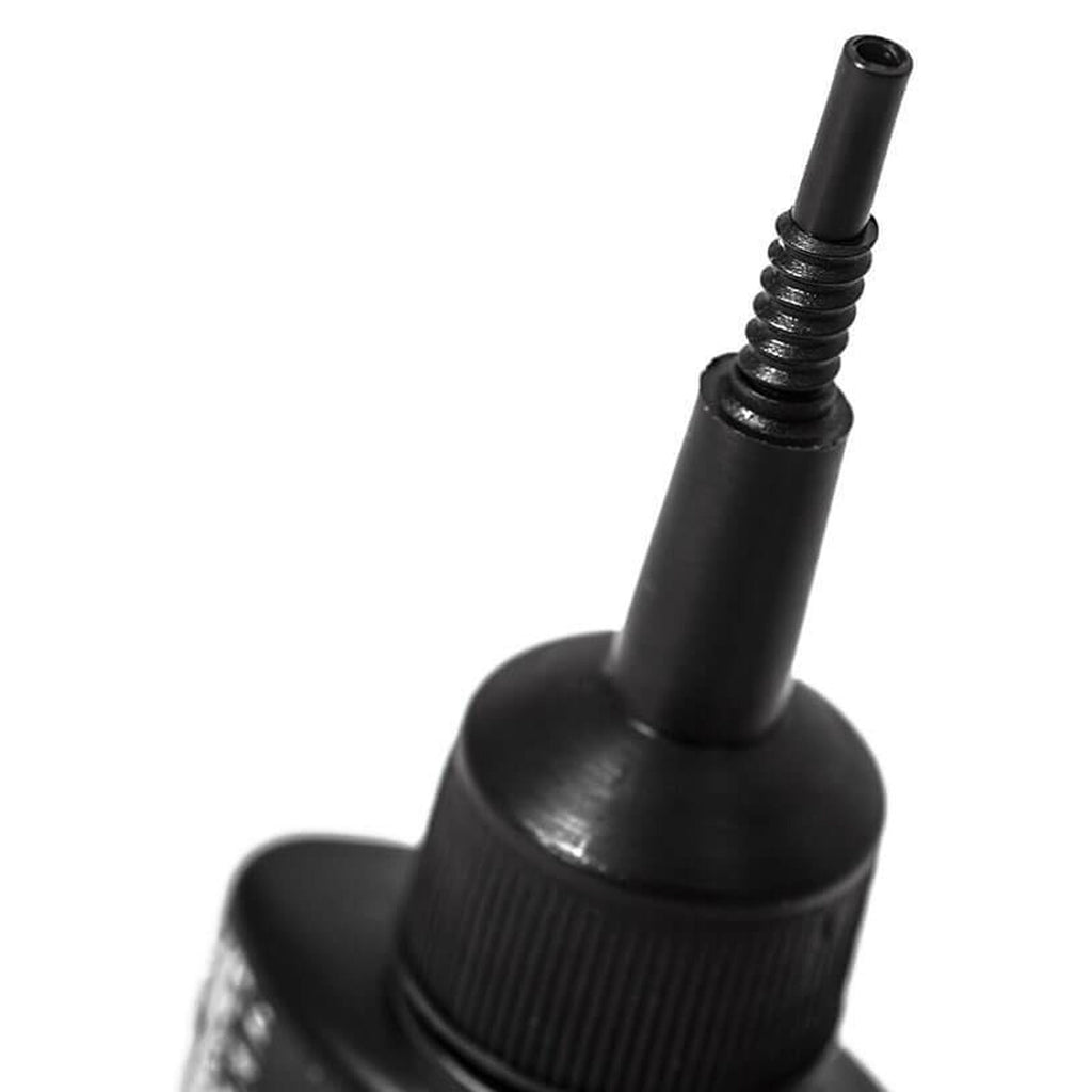 Muc-off E-Bike Wet Lube