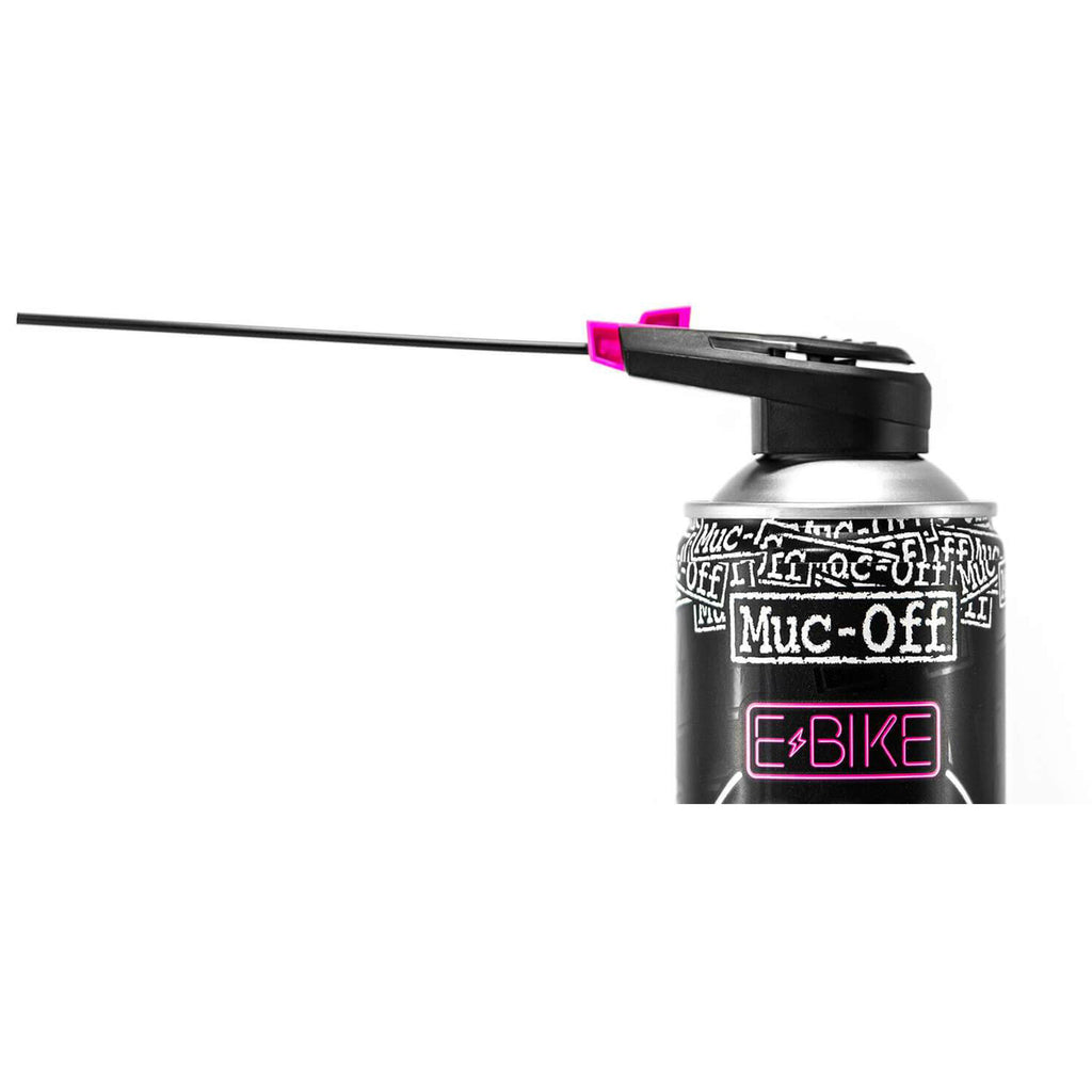Muc-off E-Bike All Weather Chain Lube