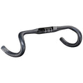 FSA SL-K Compact Carbon Di2 handlebar