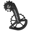CeramicSpeed OSPW Shimano Dura Ace 9100 Oversized rear derailleur cage and pulley