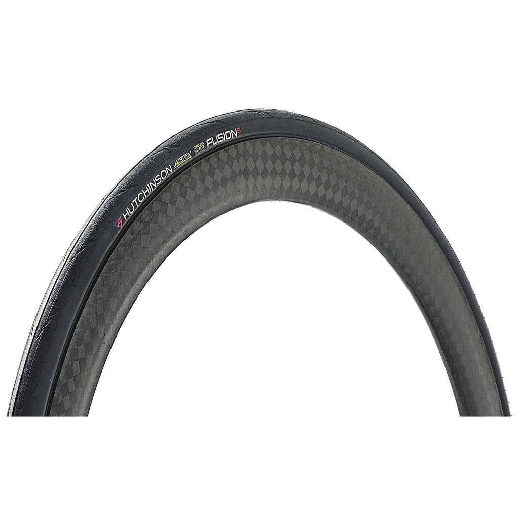 Hutchinson Fusion 5 Performance 11Storm Tubeless Ready tire