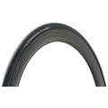 Hutchinson Fusion 5 Performance 11Storm Tubeless Ready tire