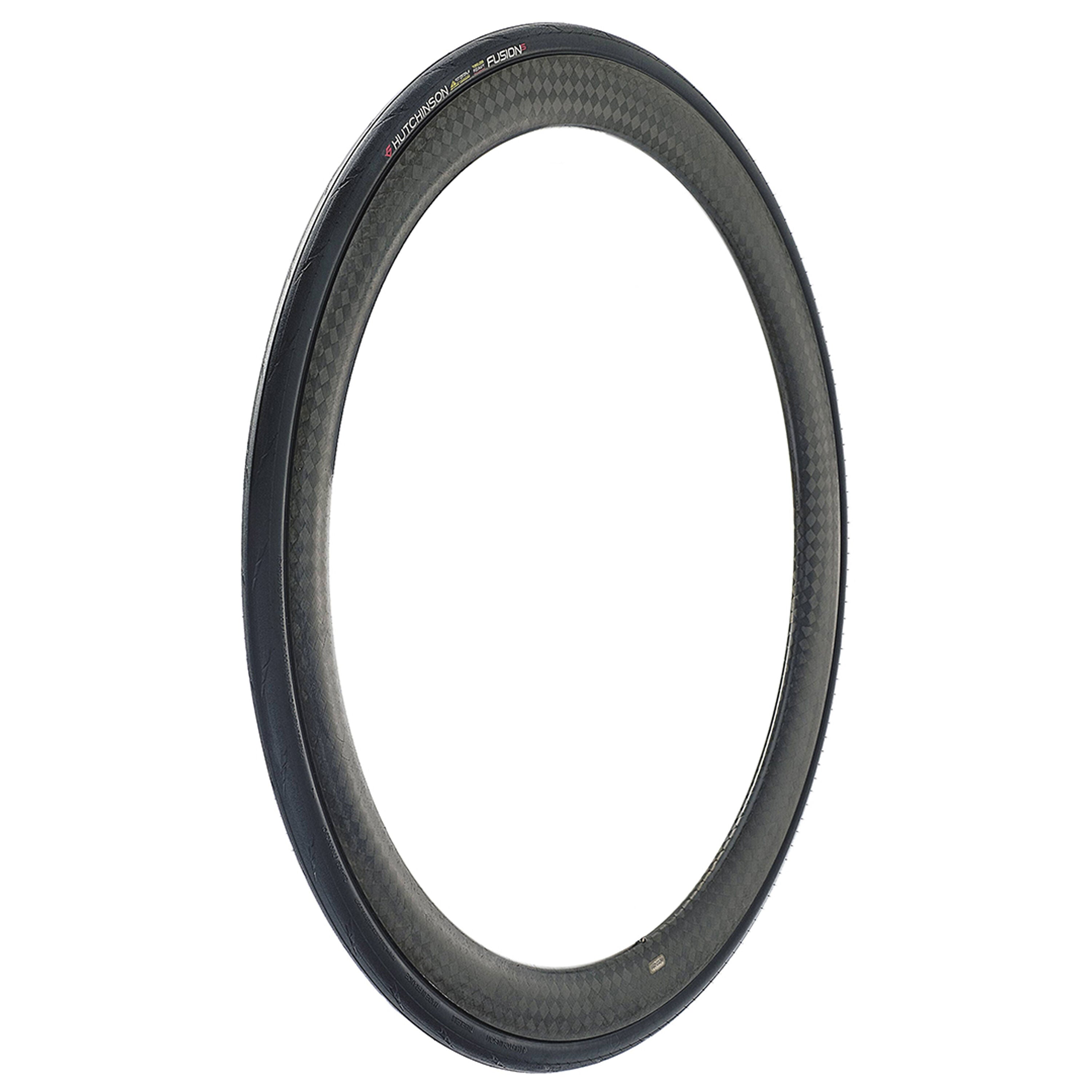 Hutchinson Fusion 5 Performance 11Storm Tubeless Ready tire