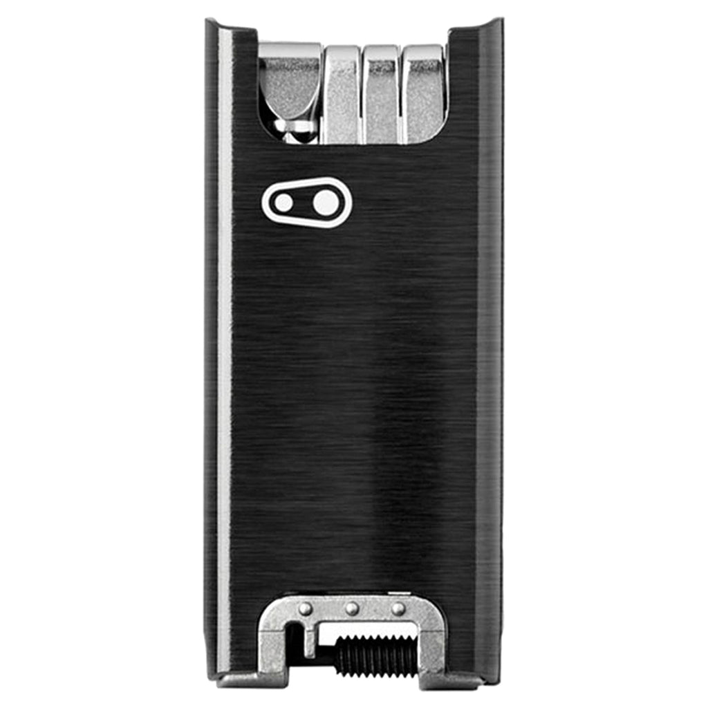 Crank Brothers F-15 folding tool