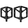 Crank Brothers Stamp 1 pedals
