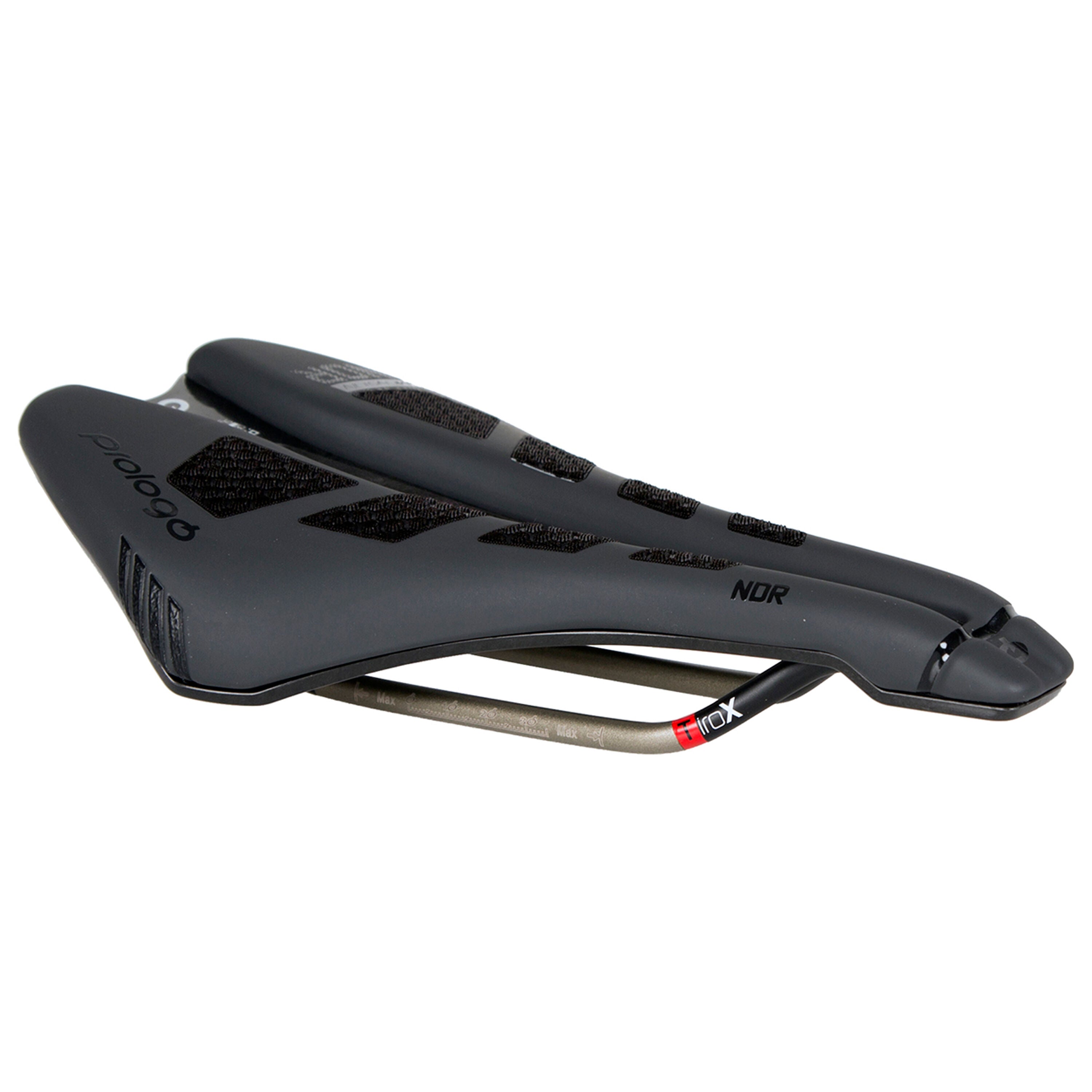 Prologo Dimension NDR CPC TiroX saddle
