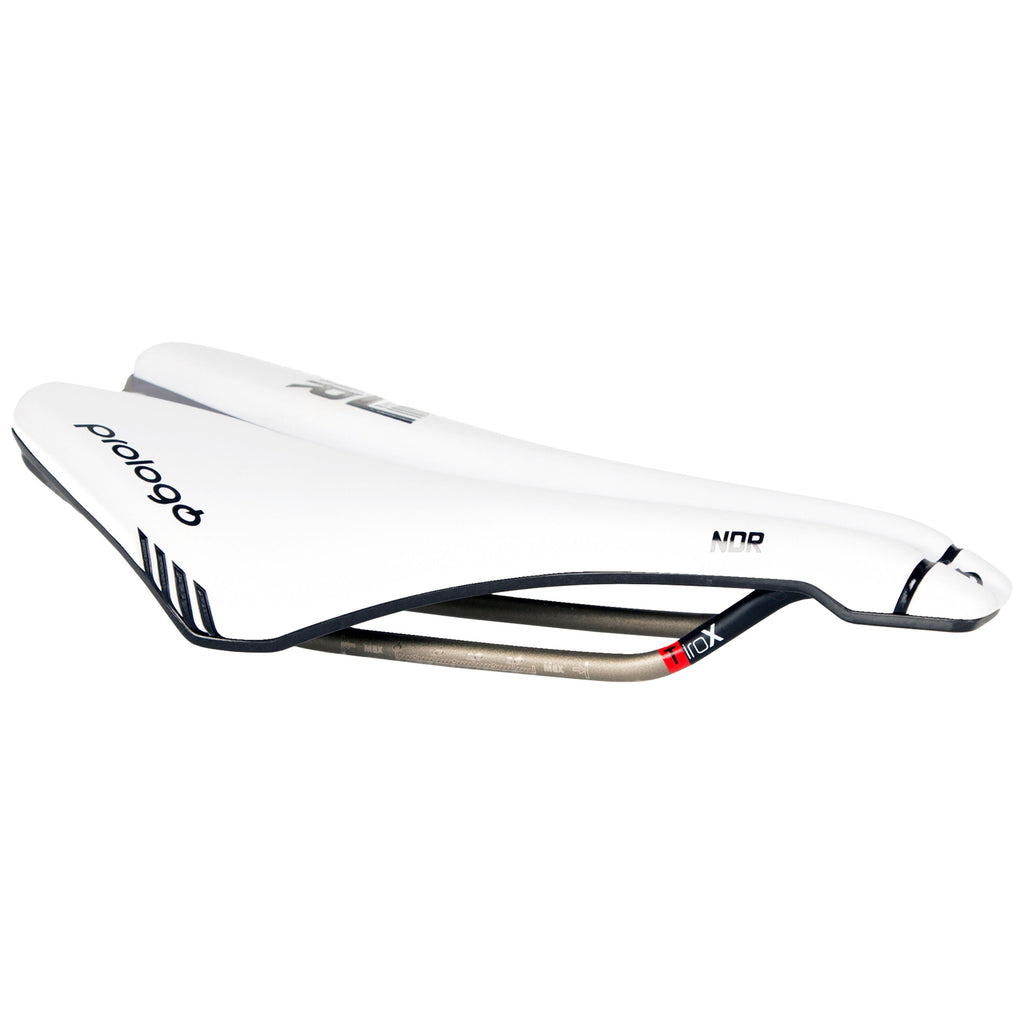 Prologo Dimension NDR TiroX saddle