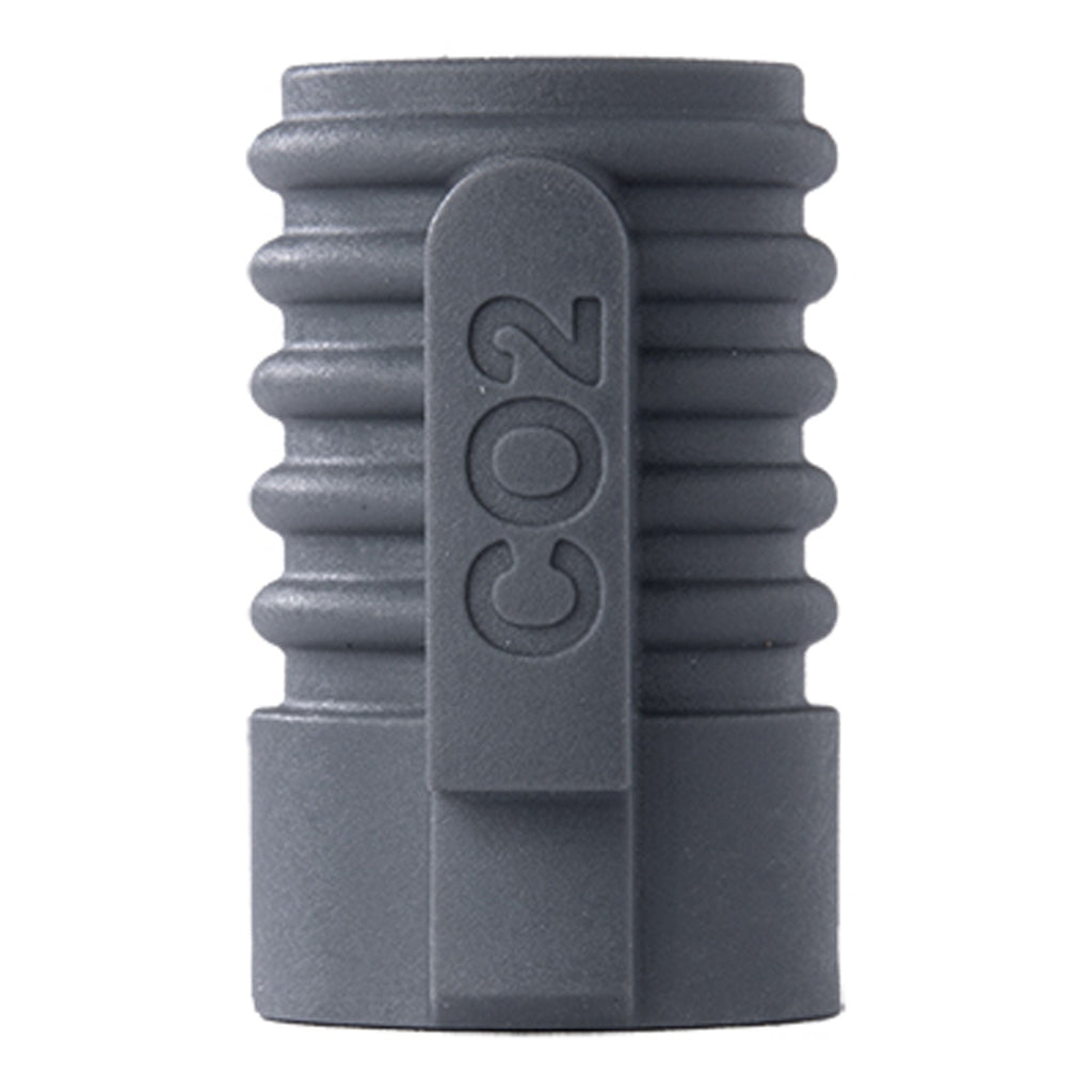 Crank Brothers CO2 tire inflator kit