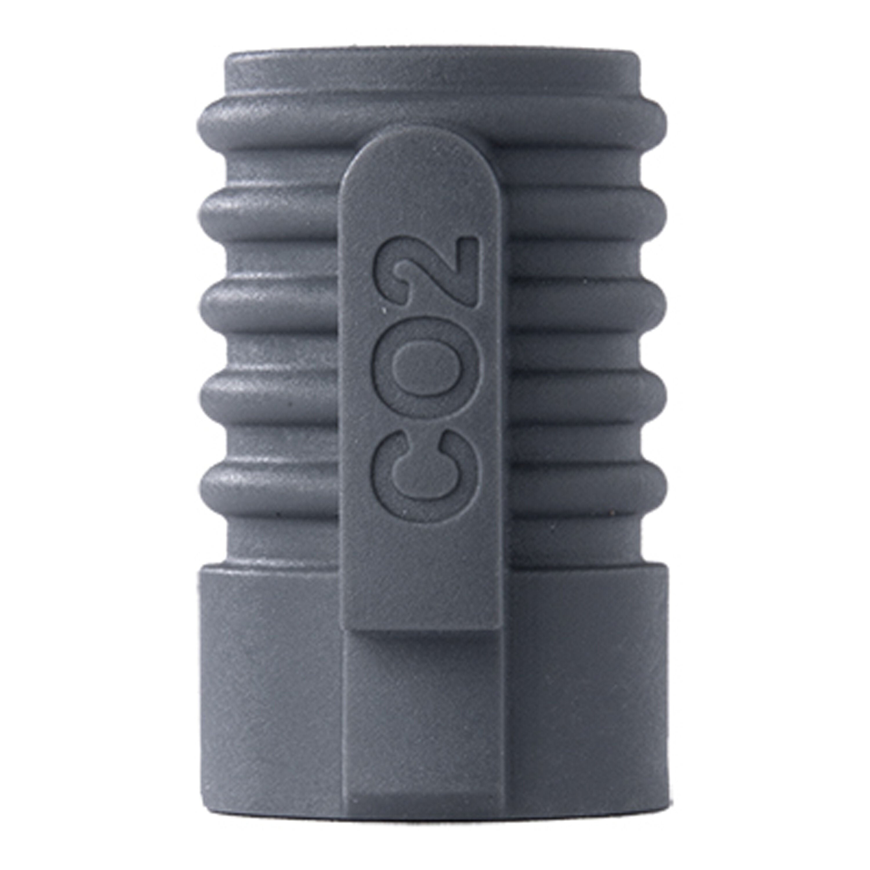 Crank Brothers CO2 tire inflator kit