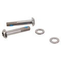 Sram Flat Mount brake caliper mounting bolts