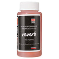 Rock Shox Reverb hydraulic fluid