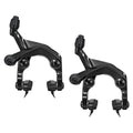 Sram Red S-900 direct mount brake
