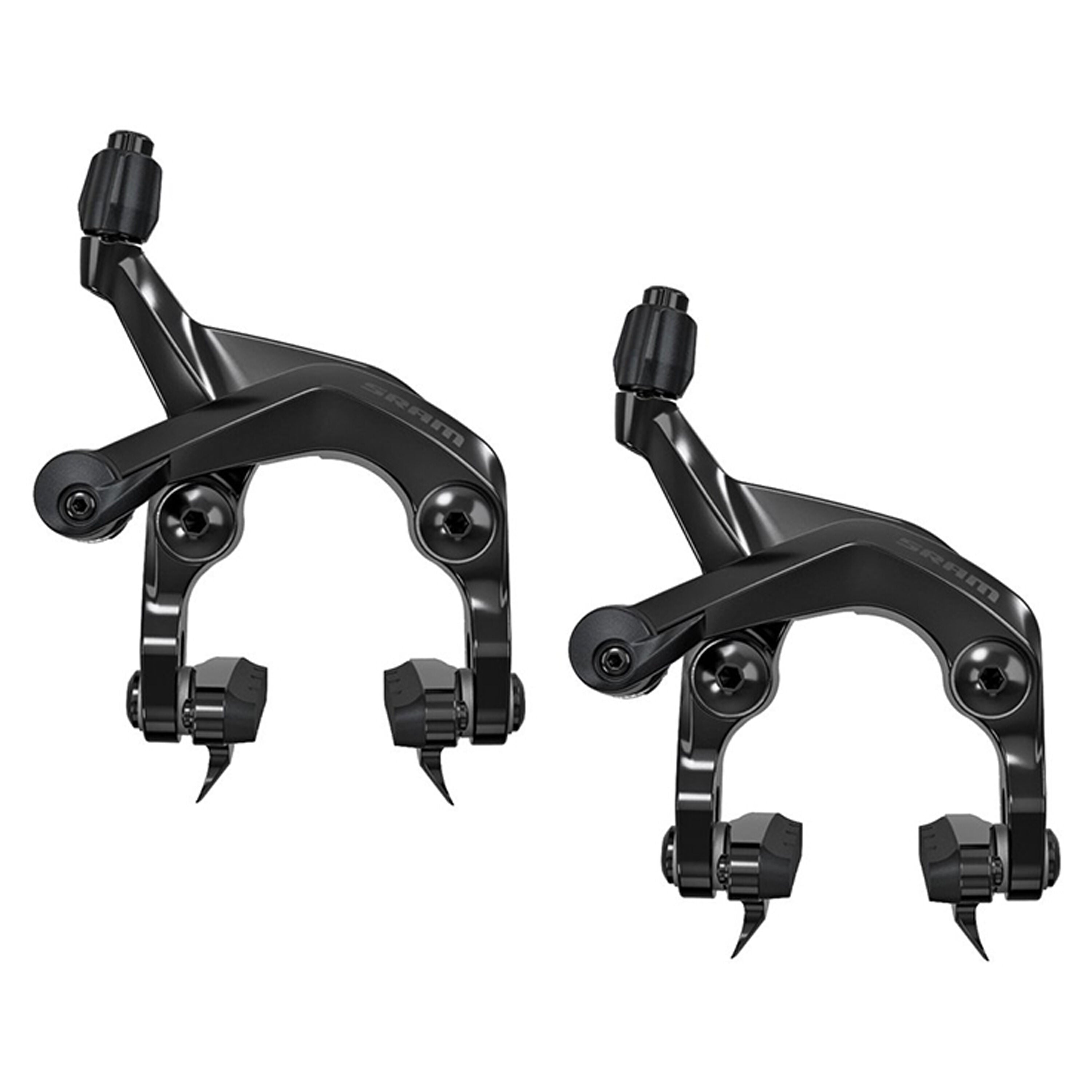 Sram Red S-900 direct mount brake
