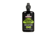 Finish Line E-Bike lubricant