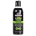Finish Line E-Bike degreaser