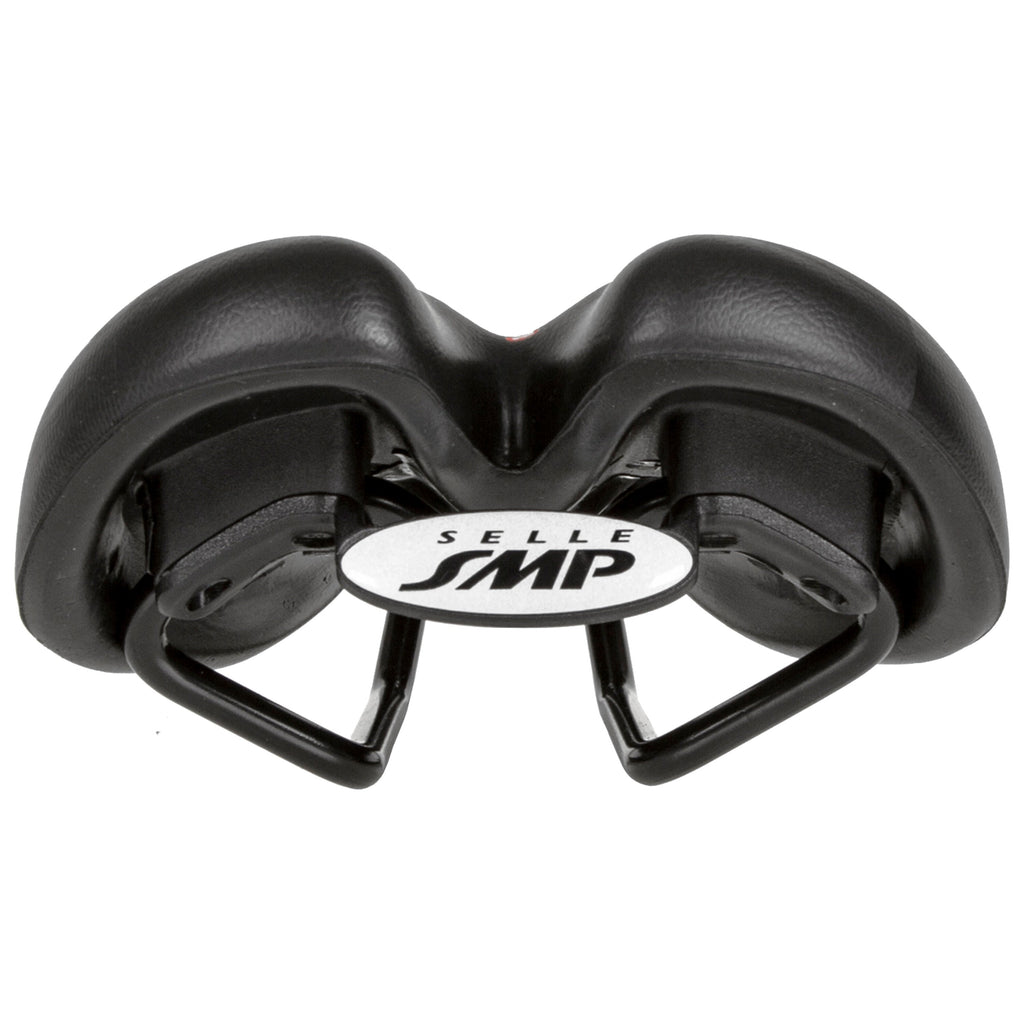 Selle SMP Extra Gel saddle