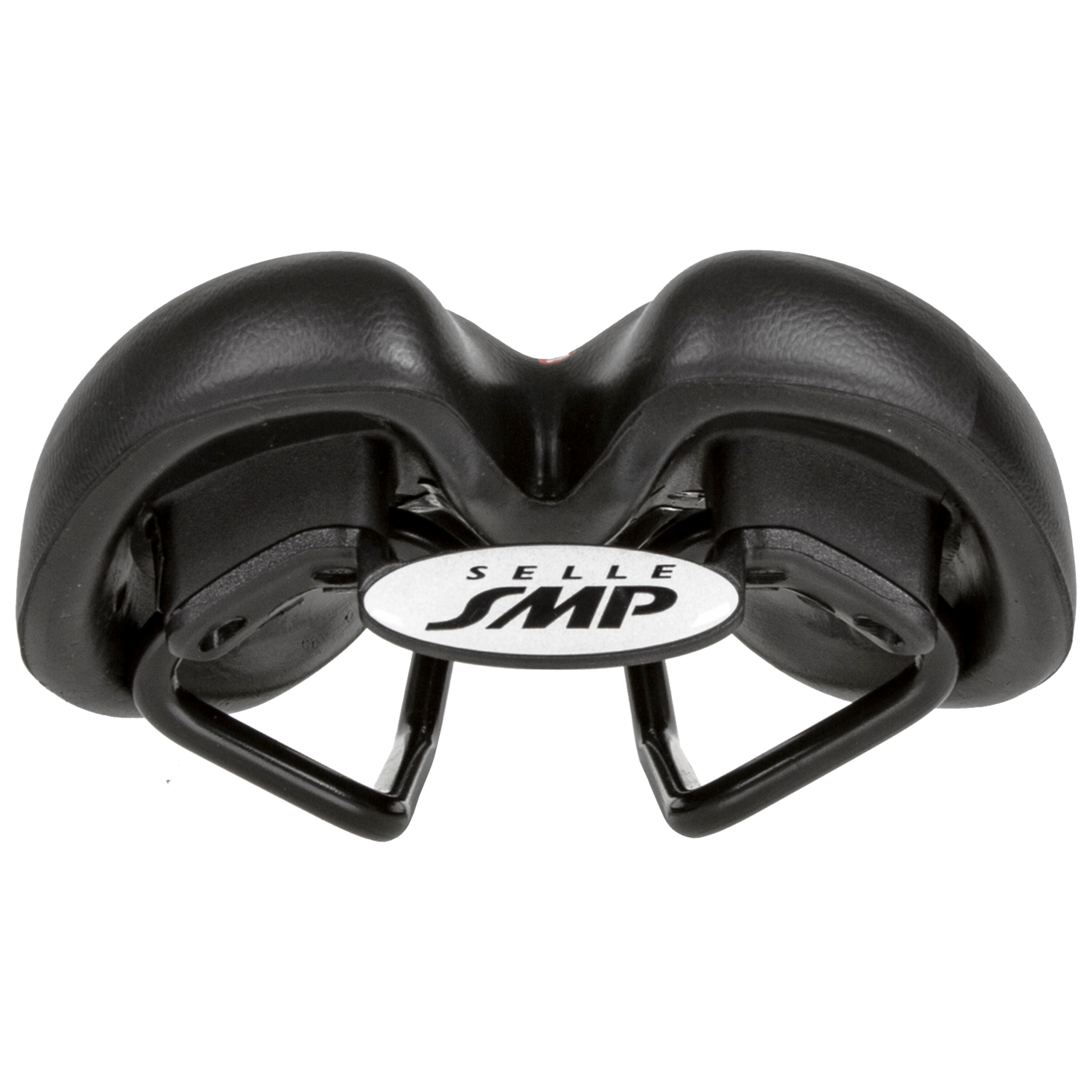 Selle SMP Extra Gel saddle