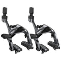 Sram Red Aerolink brake caliper
