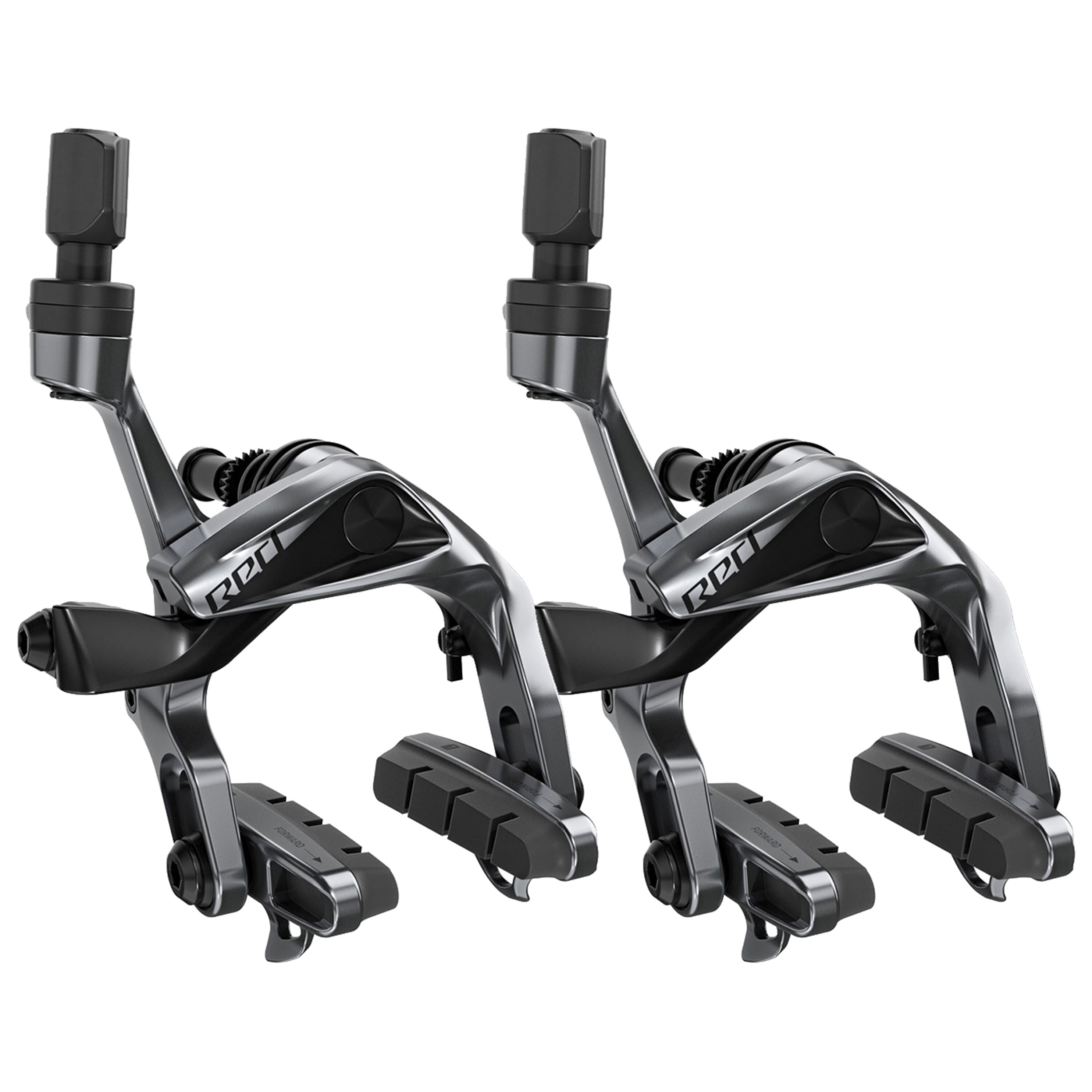 Sram Red Aerolink brake caliper