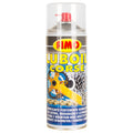 MTB Fimo Lube Luboil lubricant