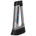 Wahoo Kickr Climb grade simulator