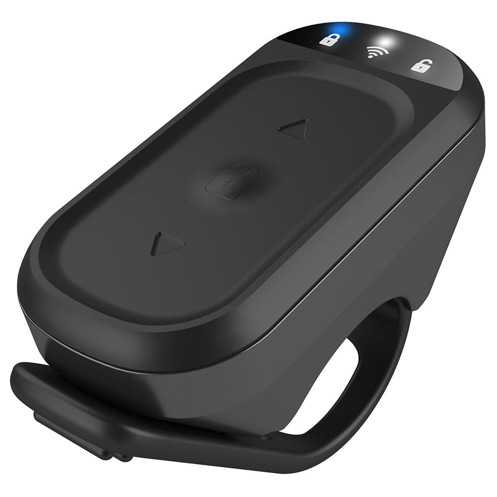 Wahoo Kickr Climb grade simulator