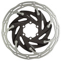 Sram Centerline XR Rounded floating disc rotor 6 bolts