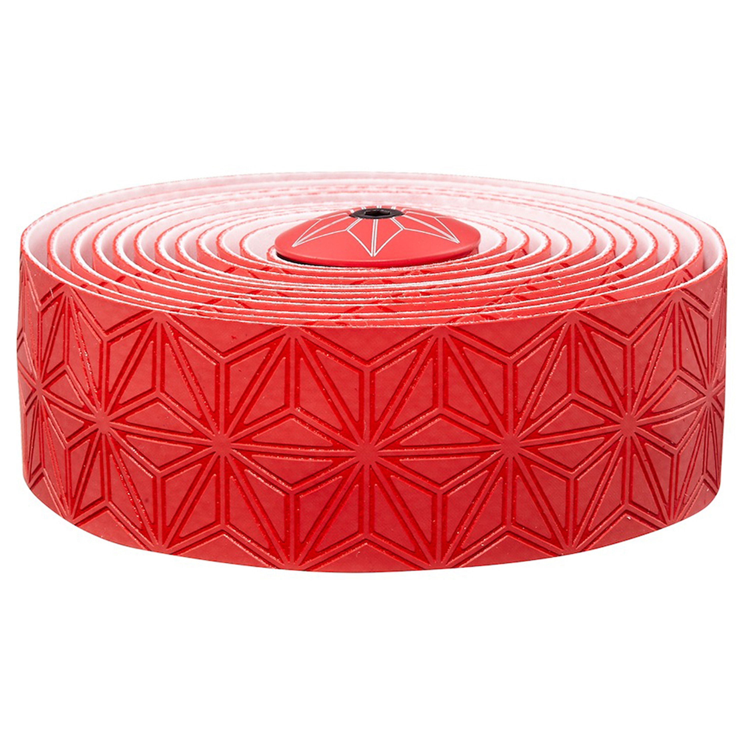 Supacaz Super Sticky Kush handlebar tape