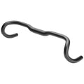 Specialized Hover Alloy Plus Flare handlebar