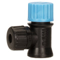 Barbieri Mikrobo CO2 pump air supply valve