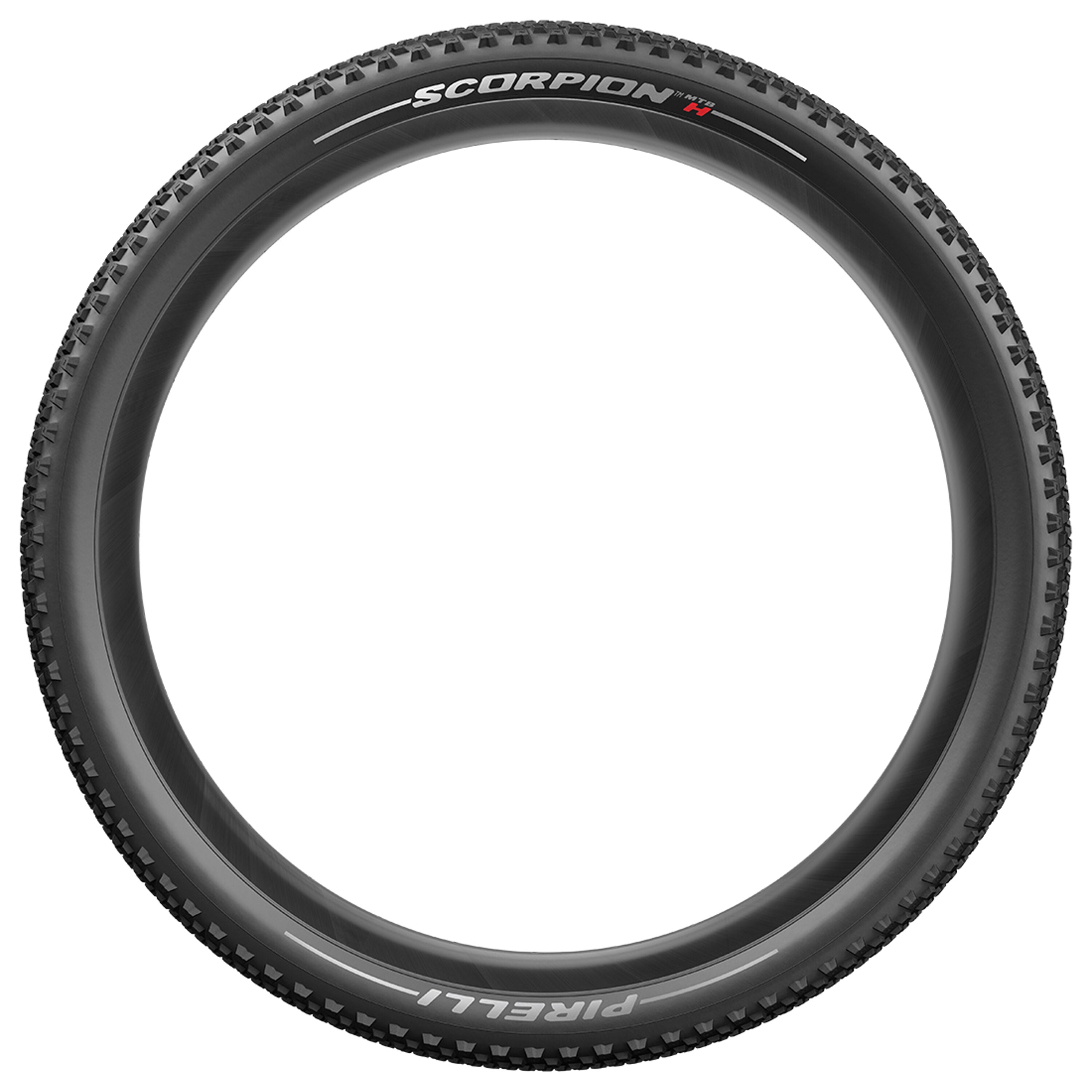 Pirelli Scorpion XC H 29" tire
