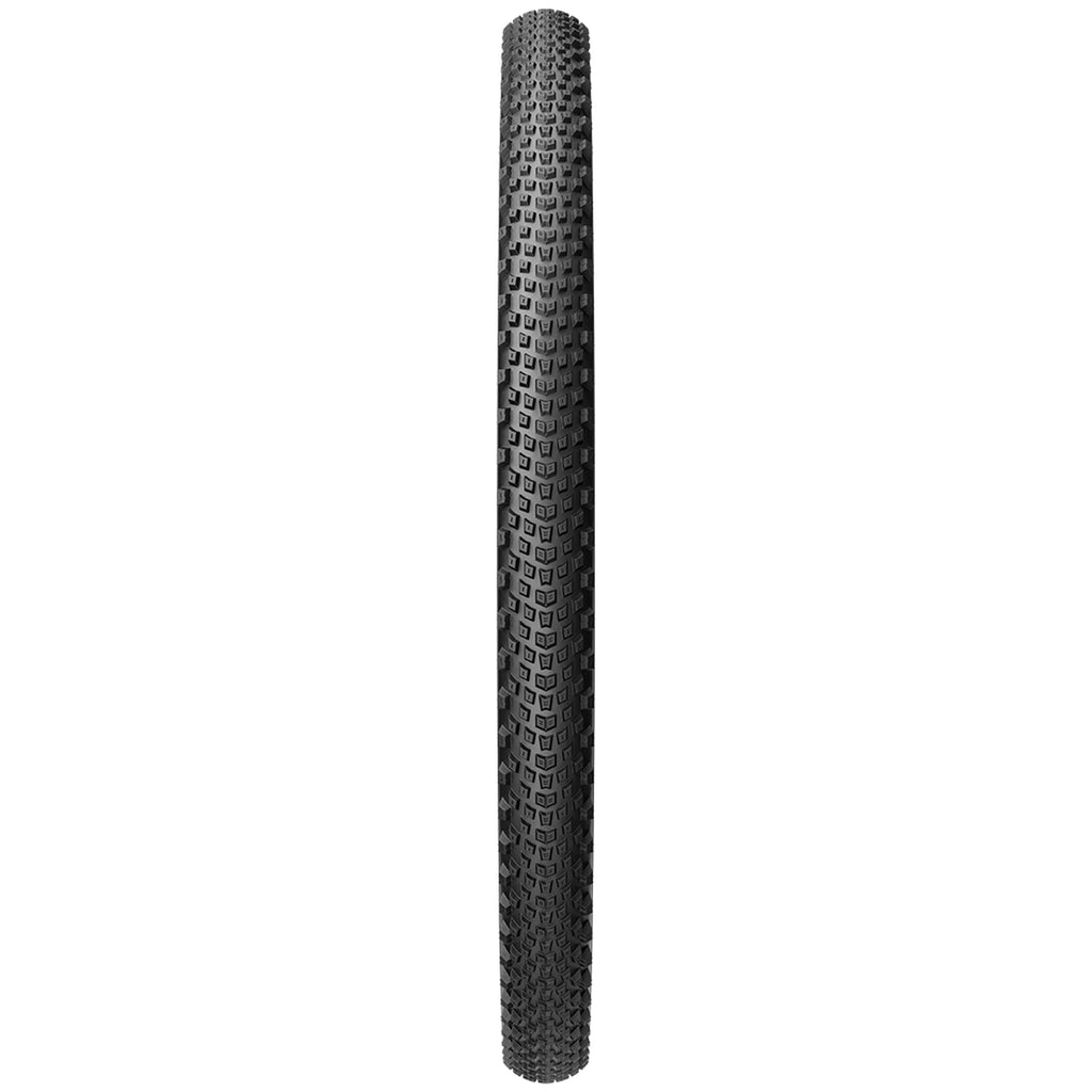 Pirelli Scorpion XC H 29" tire