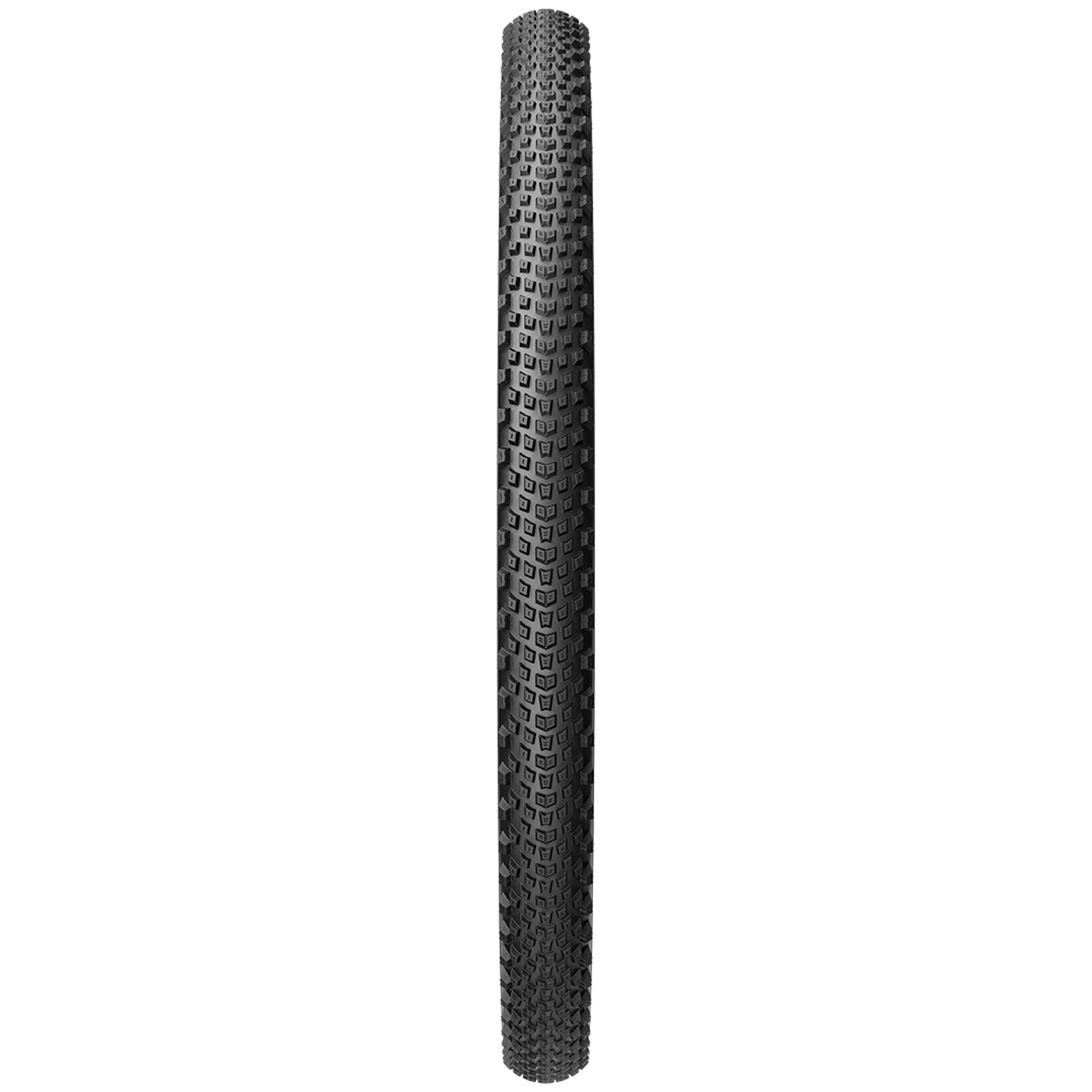 Pirelli Scorpion XC H 29" tire