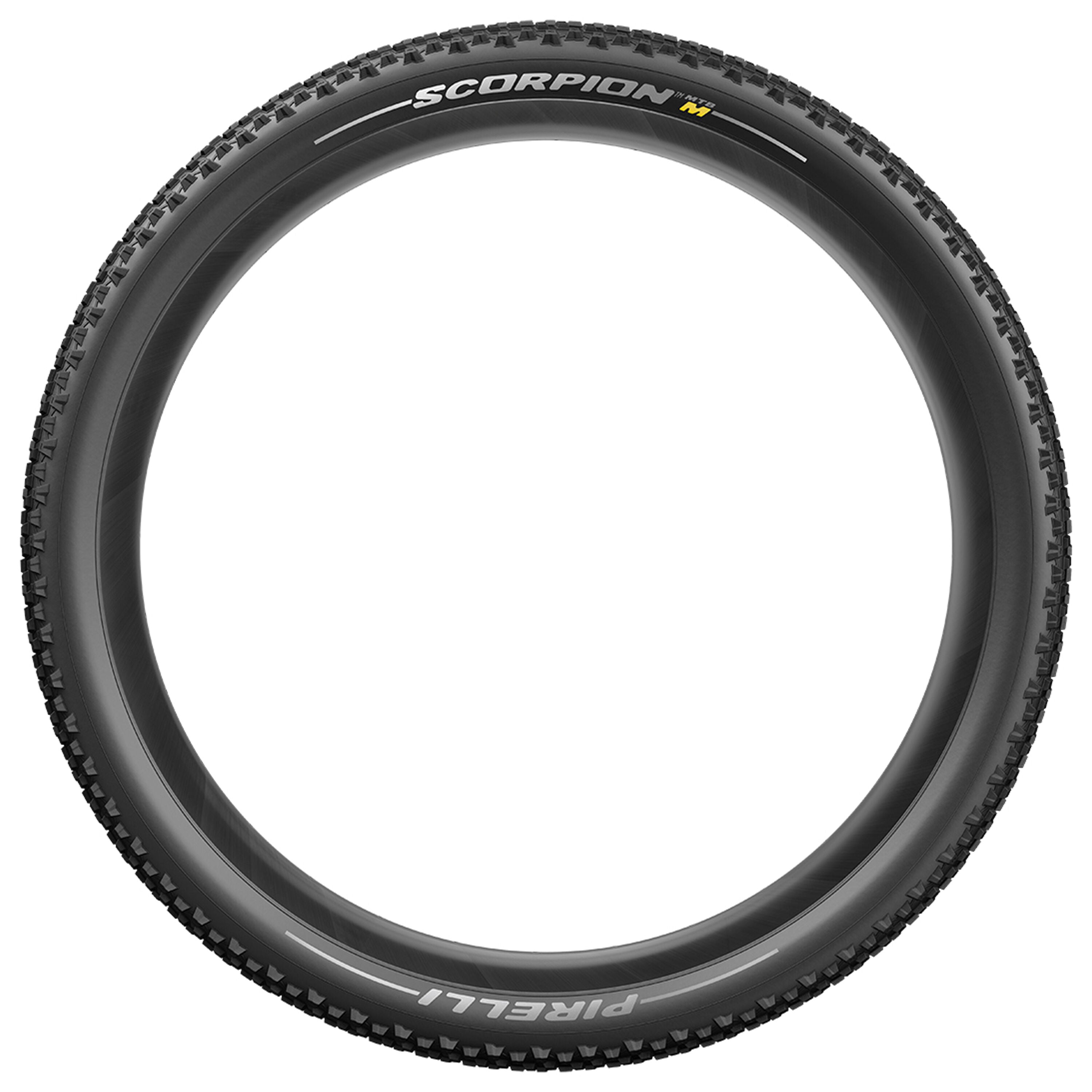 Pirelli Scorpion XC M 29" tire