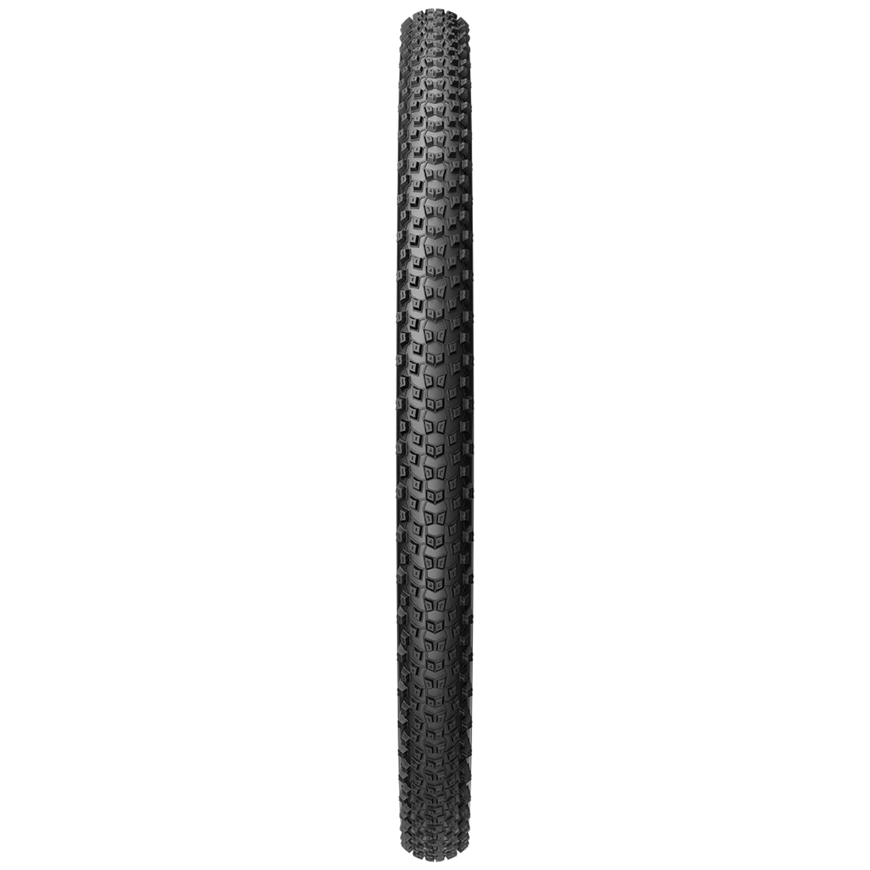 Pirelli Scorpion XC M 29" tire