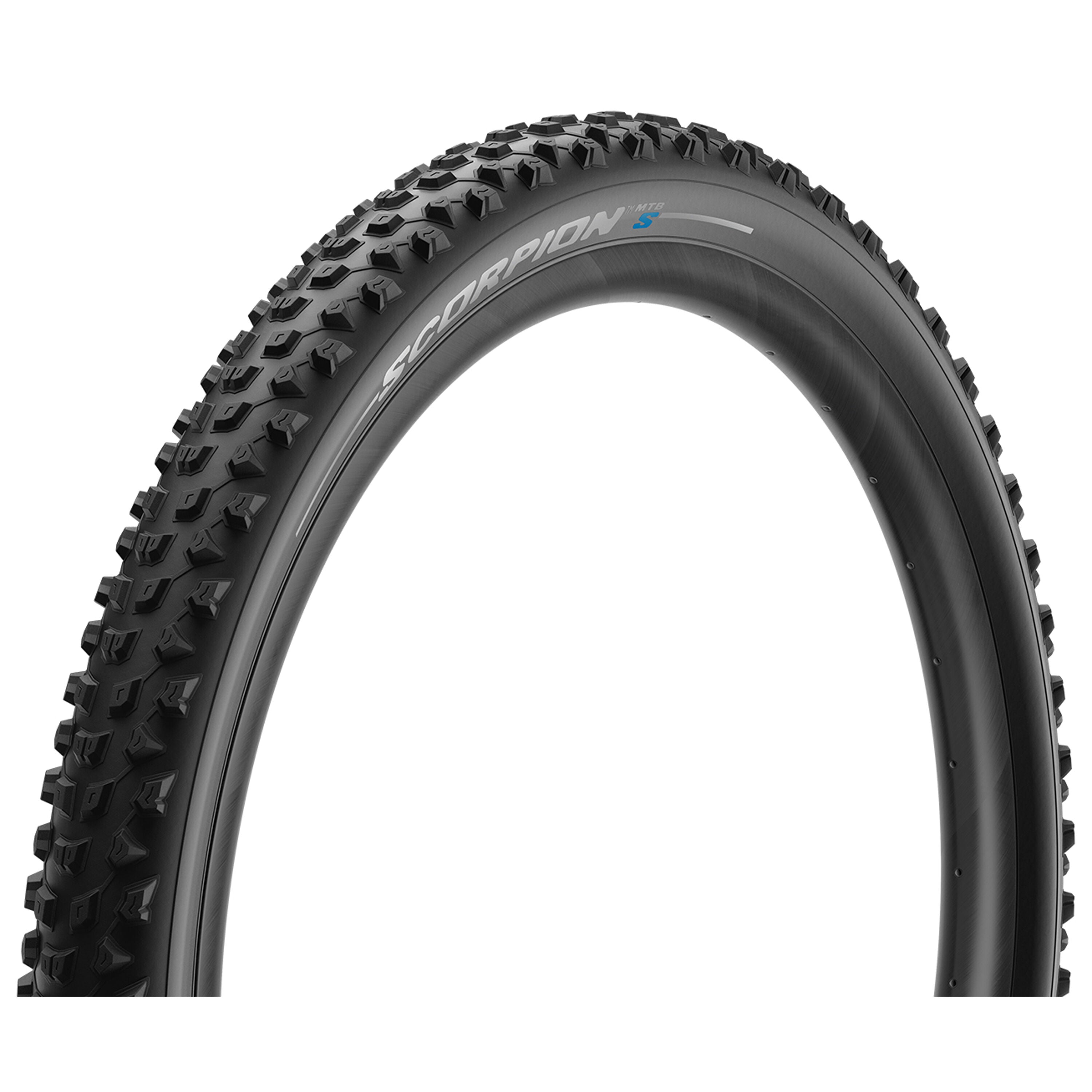 Pirelli Scorpion XC S 29" tire