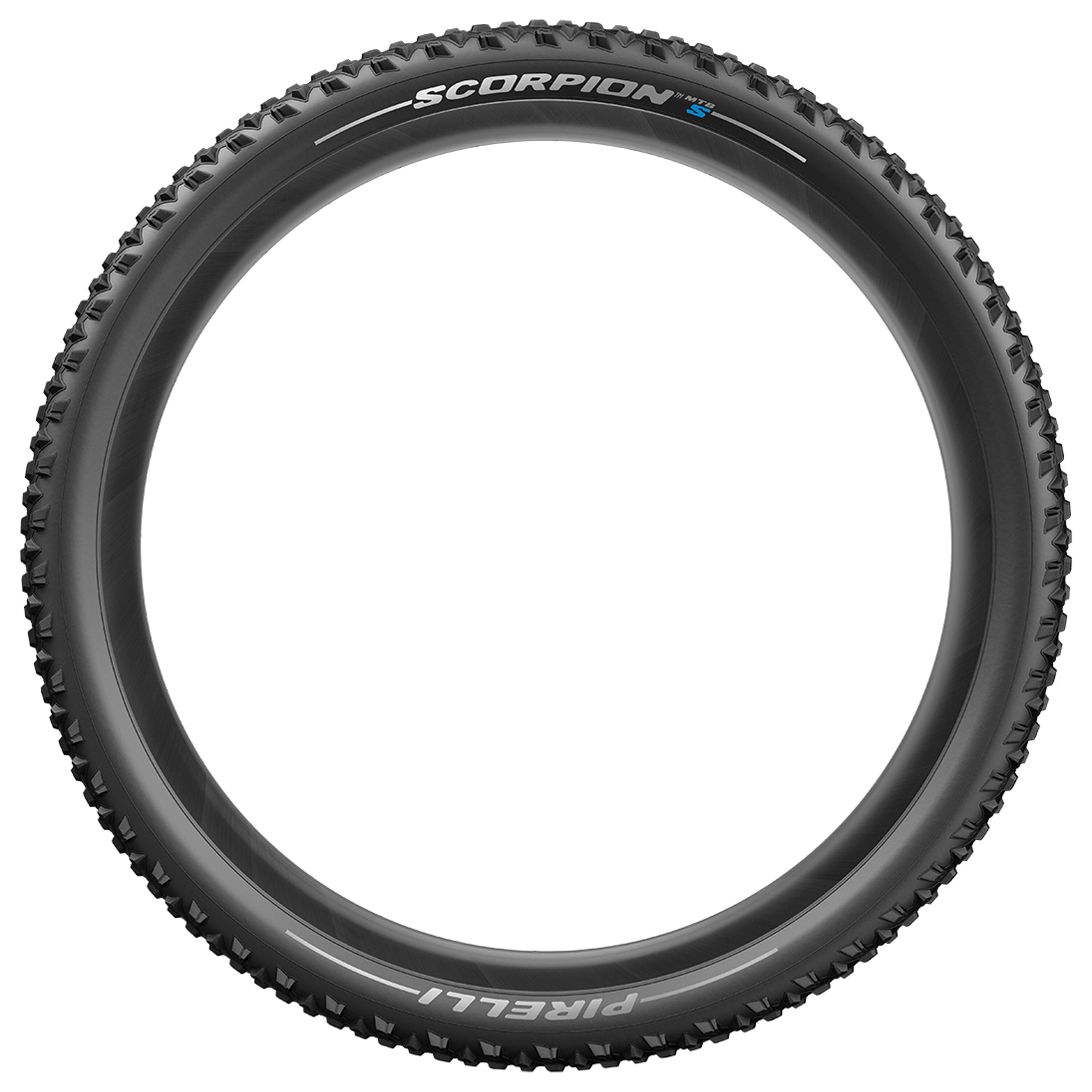 Pirelli Scorpion XC S 29" tire