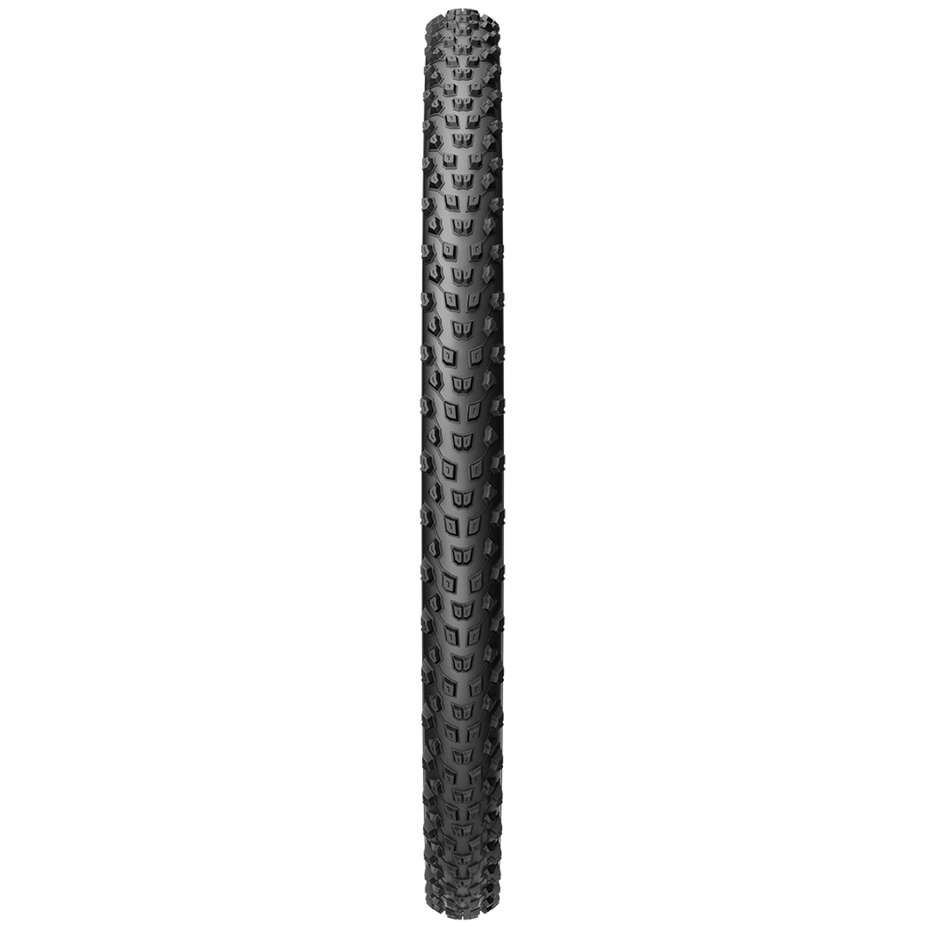 Pirelli Scorpion XC S 29" tire